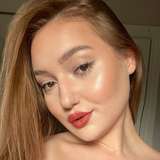 polly_melons from onlyfans