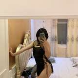 p_peach44 from onlyfans