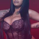 prettiyonna from onlyfans