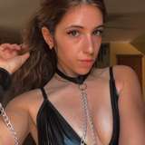 pretty_little_titties from onlyfans