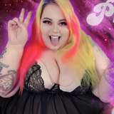 prettyfatdaisy from onlyfans
