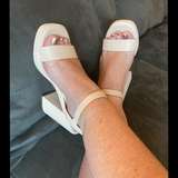 prettyporterfeet from onlyfans