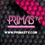 primastv from onlyfans