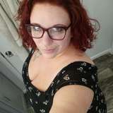 princess5317 from onlyfans