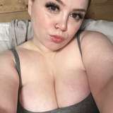princessbbyof from onlyfans