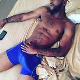 princegoku from onlyfans