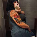 princess_lyras from onlyfans