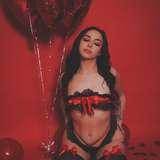 princesslexisbadasf from onlyfans