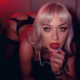 princessunicornsexxx from onlyfans