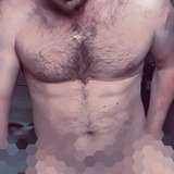 psycheblowns from onlyfans