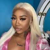 princesssaceeee2 from onlyfans