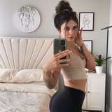 prrincess-cherry from onlyfans