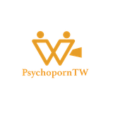psychoporntw from onlyfans