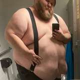 pudgypie from onlyfans