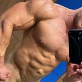 pumpflextime from onlyfans