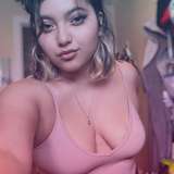 queenbeanx from onlyfans