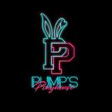 pumpsfreeplayhouse from onlyfans