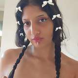 pvppyg from onlyfans