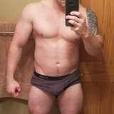 quadz132 from onlyfans