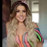 queen-kylie from onlyfans