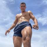 quadzillaaa from onlyfans