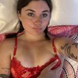 queencassidyvip from onlyfans