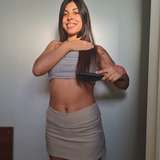 queenantigona from onlyfans