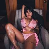 queenvalsfree from onlyfans