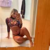 queenxbella from onlyfans