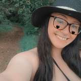queenjazminejazz2024 from onlyfans