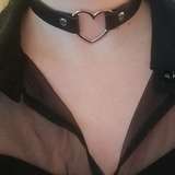 quintessentialquinn from onlyfans