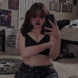 r0ts0cial from onlyfans