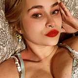 raddie from onlyfans
