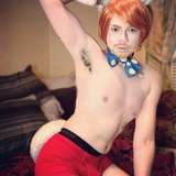rai_nydayman from onlyfans