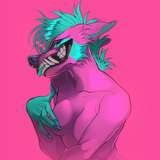 ragehound from onlyfans