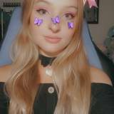 rain1839 from onlyfans