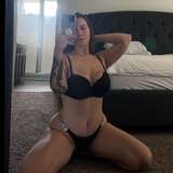 raven_rrr from onlyfans
