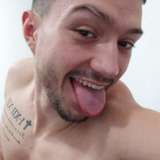 rauls_bud_free from onlyfans
