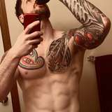 randompoofs from onlyfans