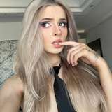 rainbowqueenuwu from onlyfans