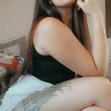 ravenaurorablue from onlyfans