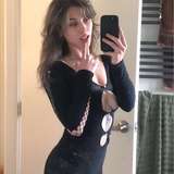 ravynrosexo from onlyfans