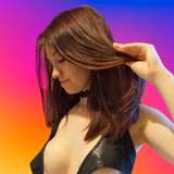 ravenloveslingerie from onlyfans