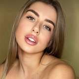 realdianasexy from onlyfans
