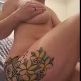 realmombod5 from onlyfans