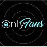 realnasty254 from onlyfans