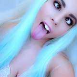 rebekah1994 from onlyfans