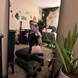 realliferay from onlyfans