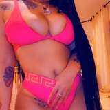 redbonebee from onlyfans