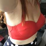 rebelrylee from onlyfans